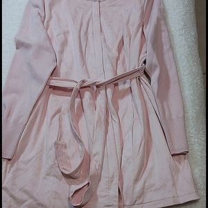 H By Halston size 18W Jacket